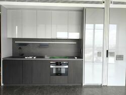 Cuscaden Reserve (D10), Condominium #595739921